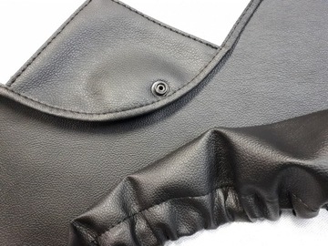 БРЕЗЕНТ ДЛЯ КОРЗИНЫ JAWA VELOREX 562