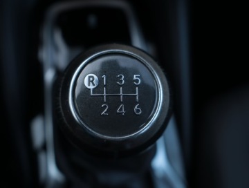 Toyota Corolla XII Sedan 1.5 VVT-i 125KM 2022 Toyota Corolla 1.5 VVT-i, Salon Polska, zdjęcie 18