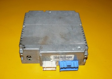 MODUŁ TUNER TV BMW SERIA 7 E65 01-05r. 6921448