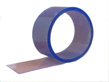 Chlodnicze pasy PCV 3x300mm pasy do mroźni chłodni