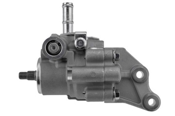 ČERPADLO SERVA LEXUS GS430 00-05, SC430 01-10
