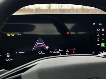 Audi 2025 Audi Q5 Sportback Faktura VAT 23 Pneumatyka Head Up Matrix LED GWARANC, zdjęcie 25