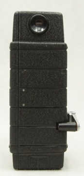 Камера Bell & Howell MARKSMAN, ЭФФЕКТИВНАЯ