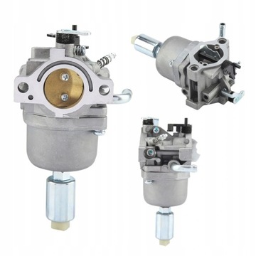 КАРБЮРАТОР ПИЛЫ ДЛЯ ДВИГАТЕЛЯ KAWASAKI TH43 TH48