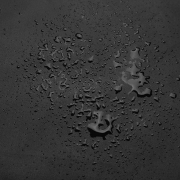 ЧЕХОЛ ДЛЯ СКУТЕРА И ЭЛЕКТРИЧЕСКОЙ ИНВАЛИДНОЙ КОЛЯСКИ