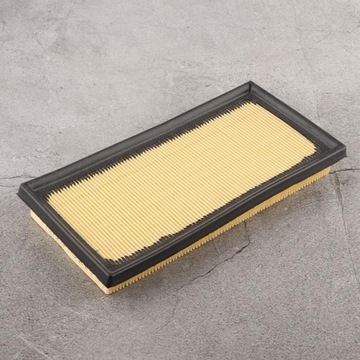 PRO TOYOTA CAMRY PŘÍSLUŠENSTVÍ VOZIDLOVÉ VYSOKÉHO JA