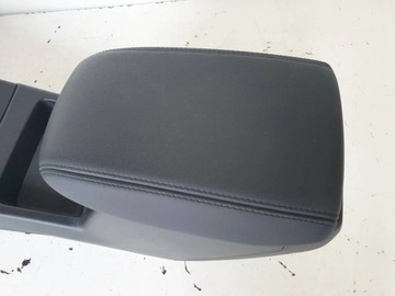 FORD FOCUS ACTIVE IV MK4 2019R TUNEL LOKETNÍ OPĚRKA EVROPA