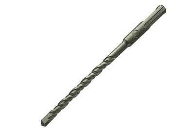WIERTŁO SPIRALNE DO BETONU SDS PLUS 8 X 160 PROFI