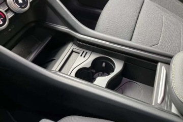 Skoda Kodiaq II SUV 2.0 TDI SCR 193KM 2026 Skoda Kodiaq Podgrzewane fotele Kamera wielofunkcyjna Dowolna Konfigurac, zdjęcie 20