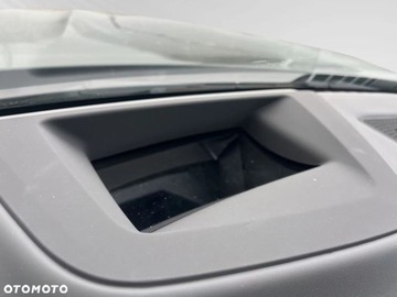 BMW X6 G06 SUV Facelifting 3.0 30d 298KM 2025 BMW X6 BMW X6 3.0 Diesel 299KM, zdjęcie 8