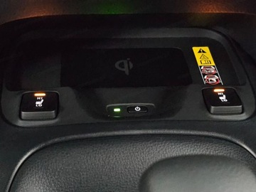 Toyota Corolla XII TS Kombi Facelifting 1.8 Hybrid 140KM 2025 Comfort 1.8 Hybrid 140KM | Podgrzewane fotele!, zdjęcie 10