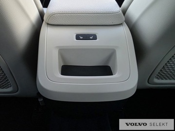 Volvo XC60 II 2022 Volvo XC 60 FV23 Momentum Pro B4 B 197KM Skóra Hak, zdjęcie 29