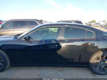 Dodge Charger VII 2021 Dodge Charger 2021 Dodge Charger SXT RWD 3.6 Benzyna 292KM, zdjęcie 1