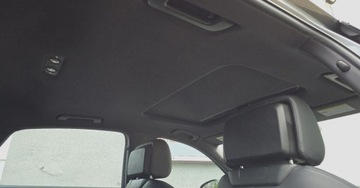 Audi A4 B9 Limousine 2.0 TFSI 252KM 2017 Audi A4 Limousine 2,0 benzyna 252 KM Quattro automat S-line zarejestrowany, zdjęcie 18