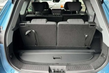 Chery Tiggo 8 SUV 1.6 T-GDI 147KM 2026 Chery Tiggo 8 Prestige Head up Na zlecenie Polski Salon 1.6 Benzyna, zdjęcie 15