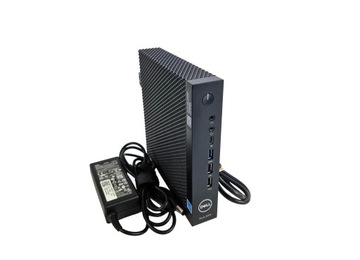 Dell Wyse 5070 J5005 8GB RAM 64GB SSD WIN10 IoT