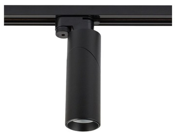 NOWODVORSKI 7657 ИНДИЯ РЕФЛЕКТОР GU10 ШИННЫЙ КАБЕЛЬ