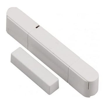 CZUJNIK WEJŚCIA OLYMPIA 5910 ŁĄCZNOŚĆ Z BLUETOOTH