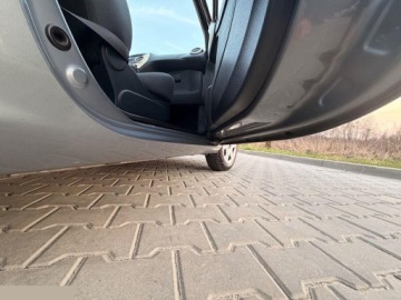 Ford Ka III 1.2 Duratec 69KM 2015 Ford KA 1.2 Trend 69KM 2015r Polski salon!, zdjęcie 17