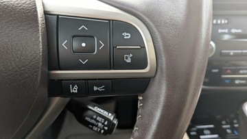 Lexus RX IV 2017 Lexus RX 3.5i 294PS ZAREJESTROWANY 37.000km Serwis, zdjęcie 29