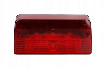 LAMPA UNIWERSALNA TYŁ COBO 1010244