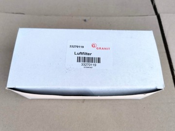 Воздушный фильтр BRIGGS STRATTON 496894S, 496894