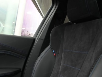 BMW X1 U11 Crossover 1.5 20i 170KM 2026 BMW X1 sDrive20i Sport Suv 1.5 (170KM) 2026, zdjęcie 6