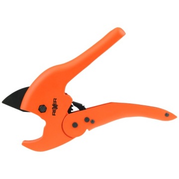 ТРУБОРЕЗ ПВХ 0-42 ММ