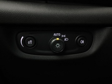 Opel Insignia II Sports Tourer 1.5 Turbo 140KM 2017 Opel Insignia Innovation półskóra niski, zdjęcie 32