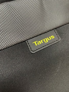 Сумка для ноутбука Targus CityGear TSS866EU 14 дюймов
