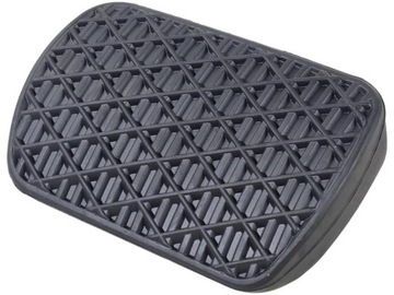 НАКЛАДКА ПЕДАЛИ FEBI 30777