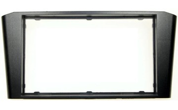 RAMKA DO RADIA TOYOTA AVENSIS T25 2003-2009