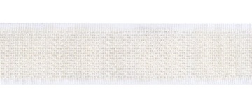 Уплотнитель окна для портативного кондиционера