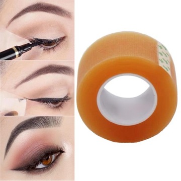 Наклейки на двойное веко Easy Tear Eyeshadow