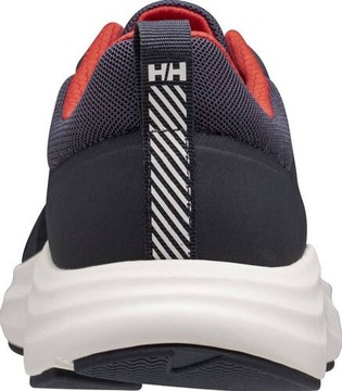 Парусные туфли Helly Hansen HP Ahiga Evo 5