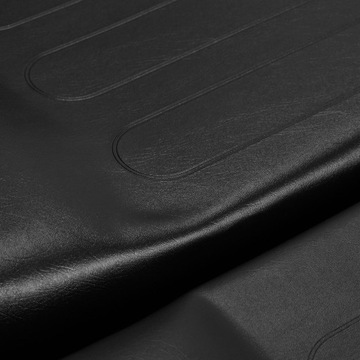 ГИДРАВЛИЧЕСКОЕ КОСМЕТИЧЕСКОЕ КРЕСЛО, РЕГУЛИРУЕМОЕ ВРАЩАЮЩЕЕСЯ КРЕСЛО, ТАТУ-КРОВАТЬ