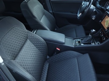 Skoda Superb III Liftback 2.0 TSI 220KM 2018 Skoda Superb 2.0 TSI, Salon Polska, Serwis ASO, zdjęcie 8