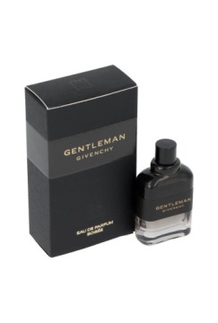 GIVENCHY GENTLEMAN GIVENCHY BOISEE EDP 60мл