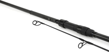 Wędka Fox Horizon X3 12ft 3lb 2pc