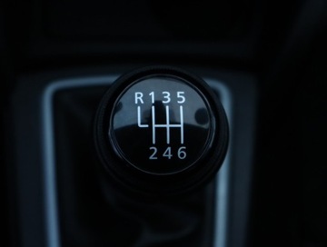 Dacia Duster II SUV Facelifting 1.3 TCe 130KM 2022 Dacia Duster 1.3 TCe, Salon Polska, 1. Właściciel, zdjęcie 16