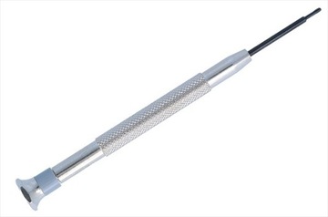 WKRĘTAK krzyżakowy zegarmistrzowski 1,2mm BECO
