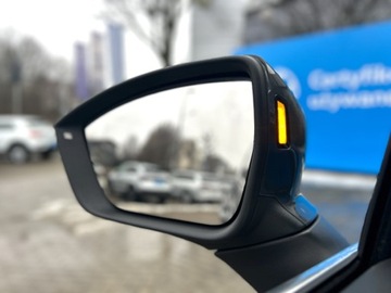 Seat Tarraco SUV Facelifting 2.0 TDI 150KM 2023 Seat Tarraco |Kamera Cofania|LED|Tempomat ACC|Ambi, zdjęcie 10