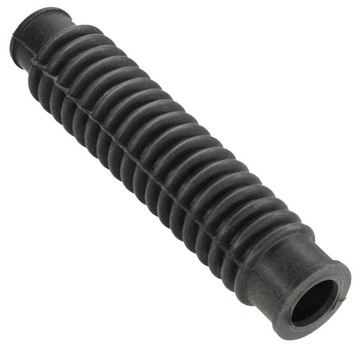 GUMA GAŹNIKA JAWA 50 JAWKA ROMET OGAR 200 MUSTANG