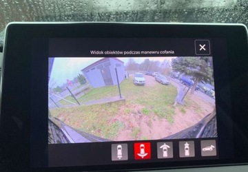 Jeep Compass II SUV Facelifting 1.5 MHEV T4 130KM 2024 Jeep Compass Jeep Compass 1.5 T4 mHEV Freedom Edition I FWD SampS DCT 1.5, zdjęcie 24