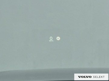 Volvo XC90 II 2020 Volvo XC 90 FV23% SalonPL B5D AWD Inscription 5os., zdjęcie 37