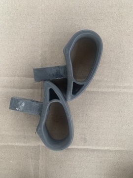 RĄCZKA PODNOSZENIA FOTELA SEICENTO CINQUECENTO