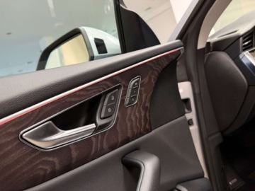 Audi Q8 2018 Audi Q8 3.0 Benzyna 340KM, zdjęcie 19