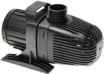 Aqua Nova NCM-6500 ECO НАСОС ДЛЯ ПРУДА 50 Вт