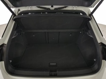 Volkswagen T-Roc I SUV R Facelifting 2.0 TSI 300KM 2025 VOLKSWAGEN T-ROC R 2.0 TSI 4Mot. DSG Suv 300KM 2025, zdjęcie 11