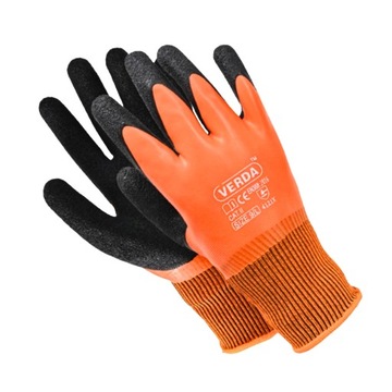 НИЗКОПРОФИЛЬНЫЙ АВТОМОБИЛЬНЫЙ ПОДЪЕМНИК 2500 КГ FROG JACK 2.5T